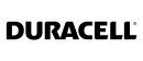 DURACELL
