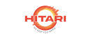 HITARI