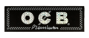 OCB