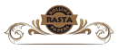 RASTA