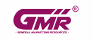 GMR