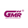 GMR