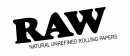 RAW