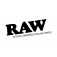 RAW