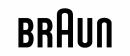 BRAUN